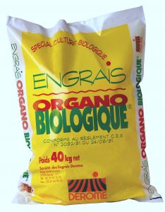engrais-organiques-bio-212388