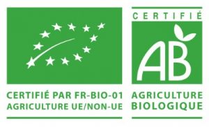 certification-agriculture-biologique-300