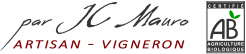 signature-2 signature-2